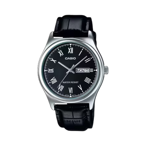 MTP-V006L-1BUDF