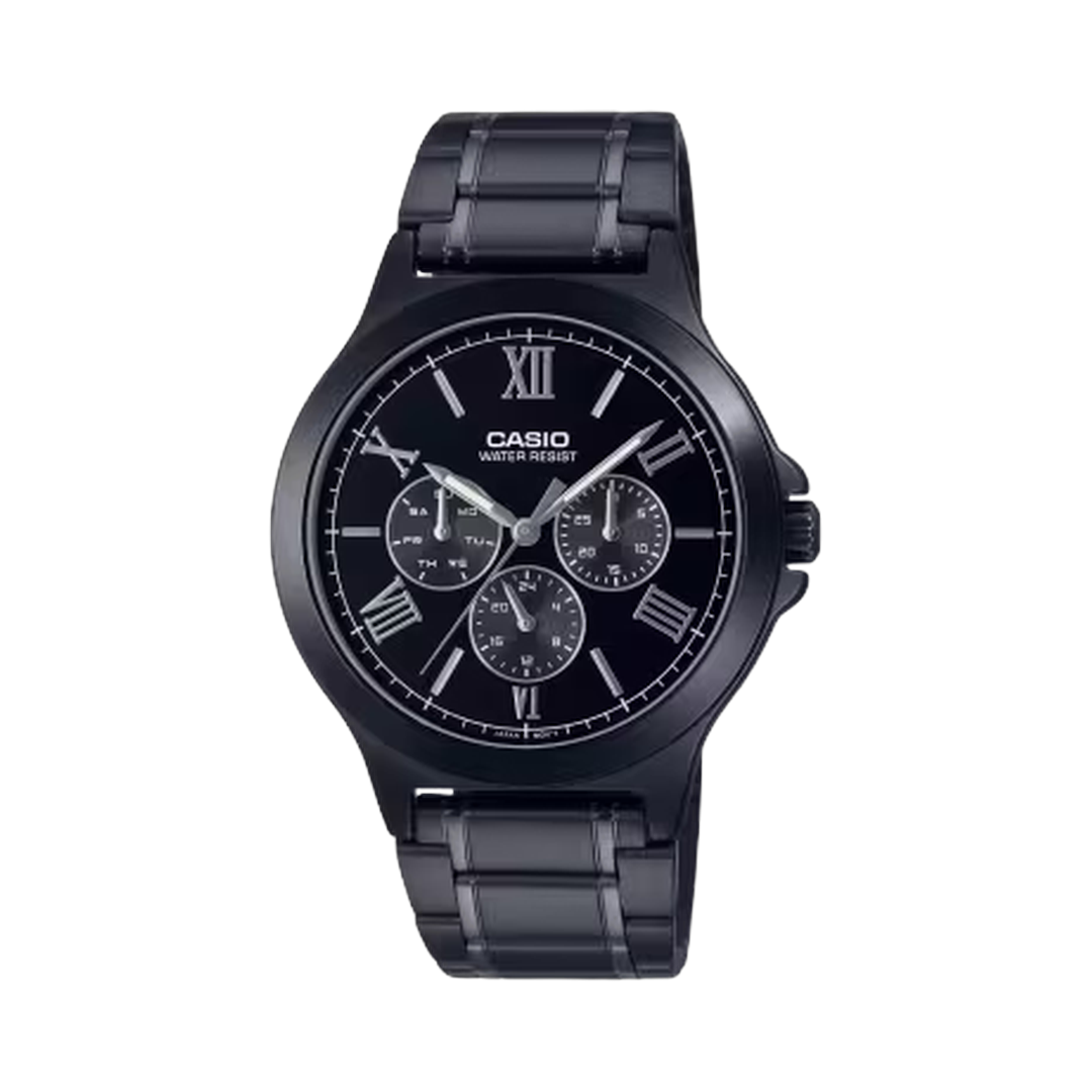 MTP-V300B-1AUDF