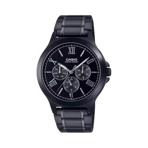 MTP-V300B-1AUDF