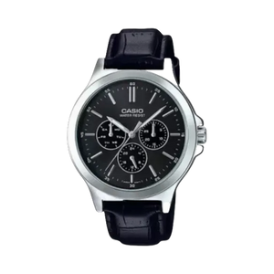MTP-V300L-1AUDF