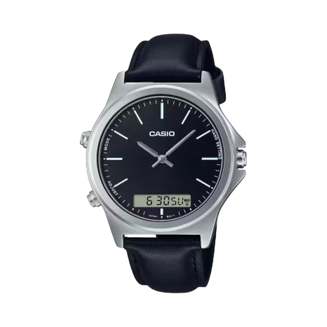 MTP-VC01L-1EUDF