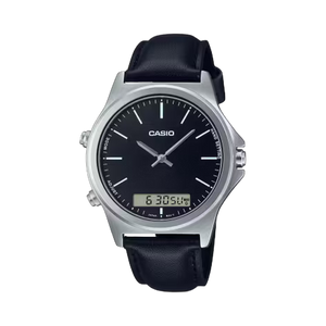 MTP-VC01L-1EUDF