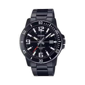 MTP-VD01B-1BVUDF