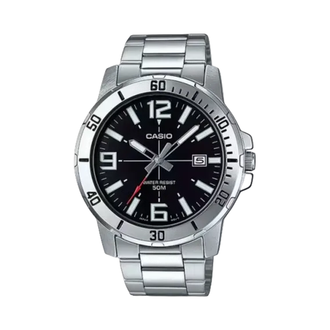 MTP-VD01D-1BV