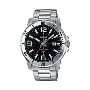 MTP-VD01D-1BV