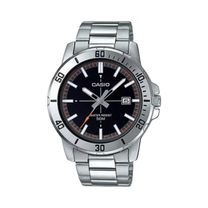 MTP-VD01D-1E2V