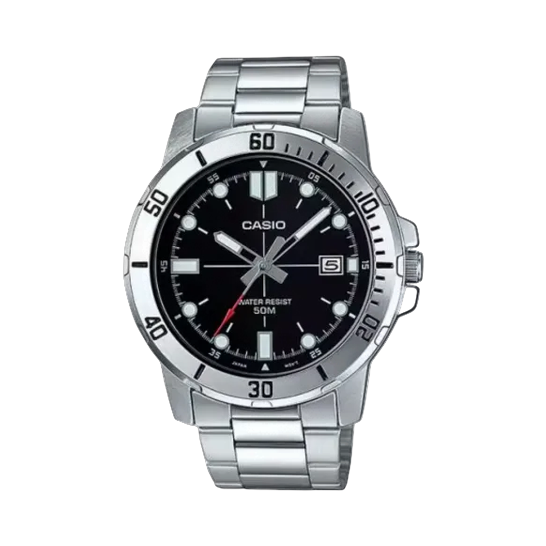 MTP-VD01D-1EV