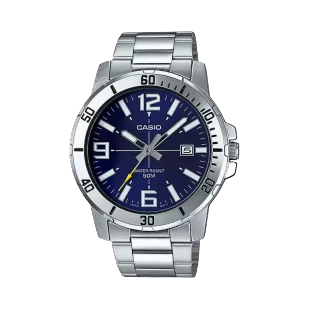 MTP-VD01D-2BV