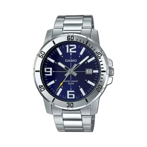 MTP-VD01D-2BV