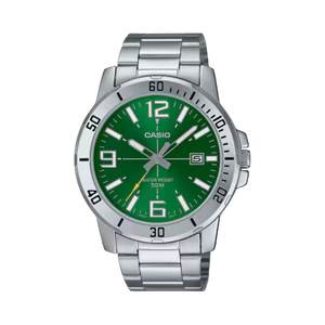 MTP-VD01D-3BV