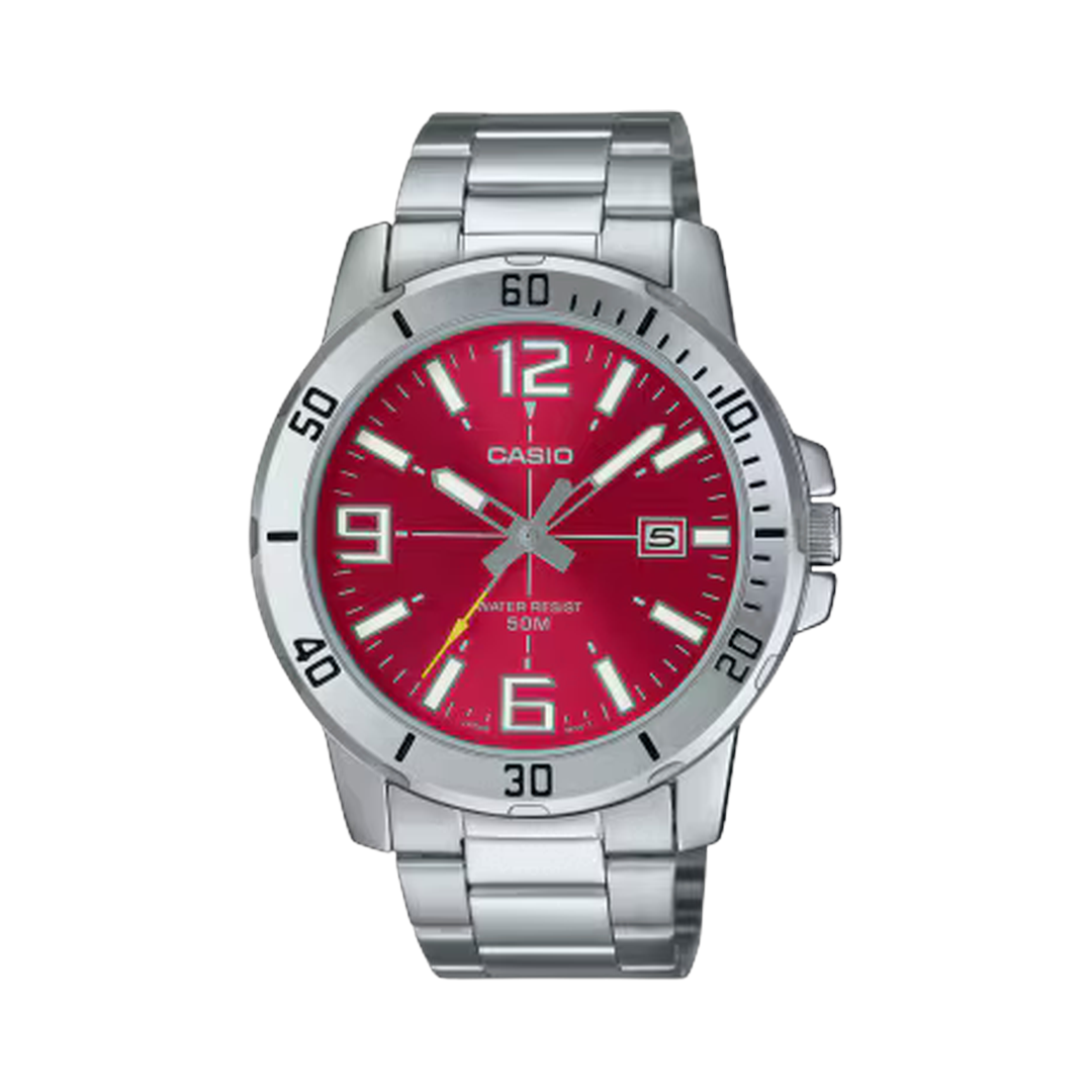 MTP-VD01D-4BV