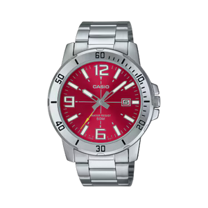 MTP-VD01D-4BV