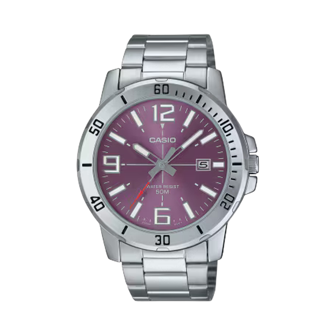 MTP-VD01D-6BV