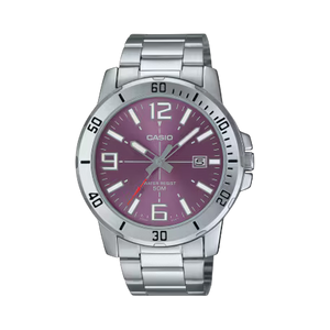 MTP-VD01D-6BV