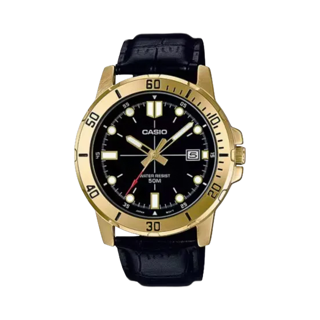 MTP-VD01GL-1EVUDF
