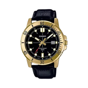 MTP-VD01GL-1EVUDF