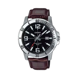 MTP-VD01L-1BVUDF