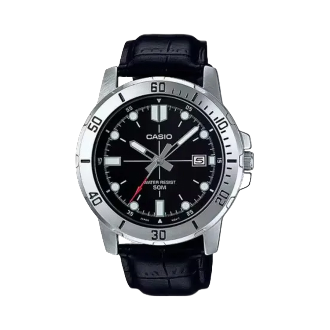 MTP-VD01L-1EVUDF