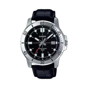 MTP-VD01L-1EVUDF