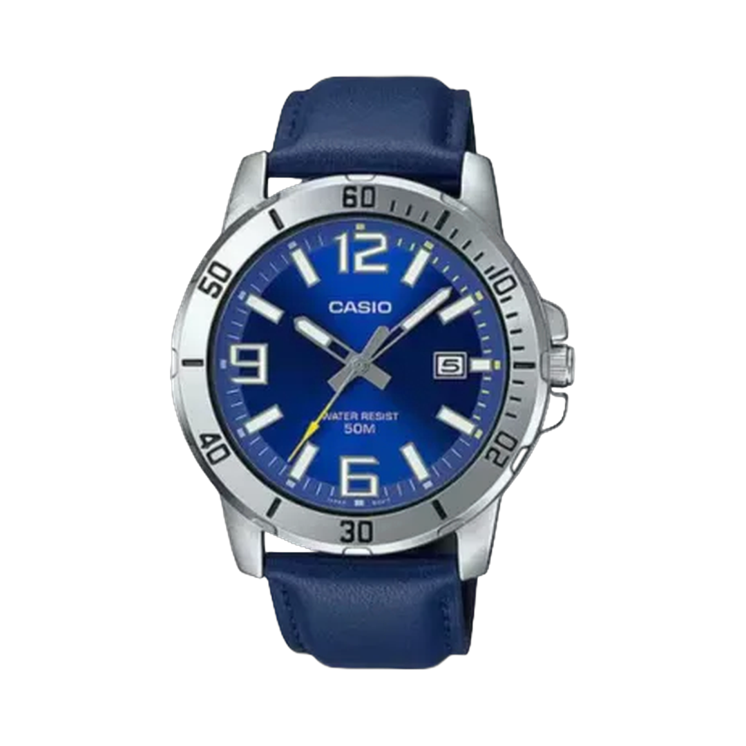 MTP-VD01L-2BVUDF