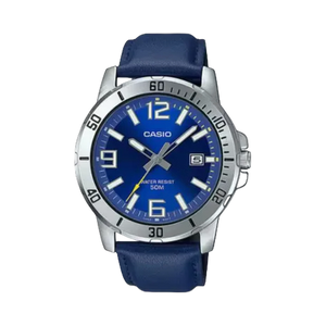 MTP-VD01L-2BVUDF