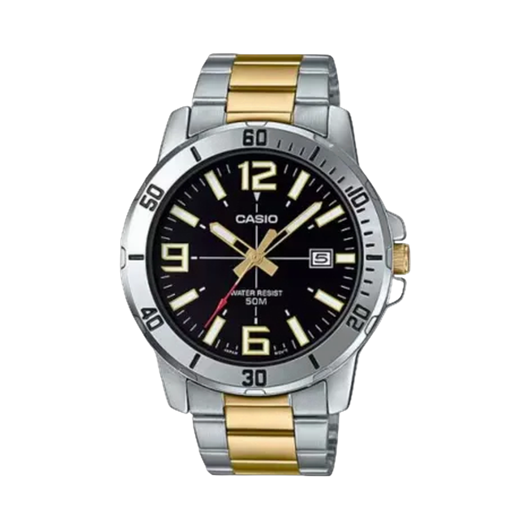 MTP-VD01SG-1BVUDF