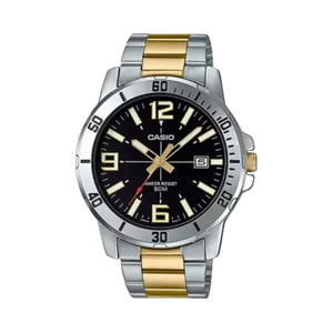 MTP-VD01SG-1BVUDF