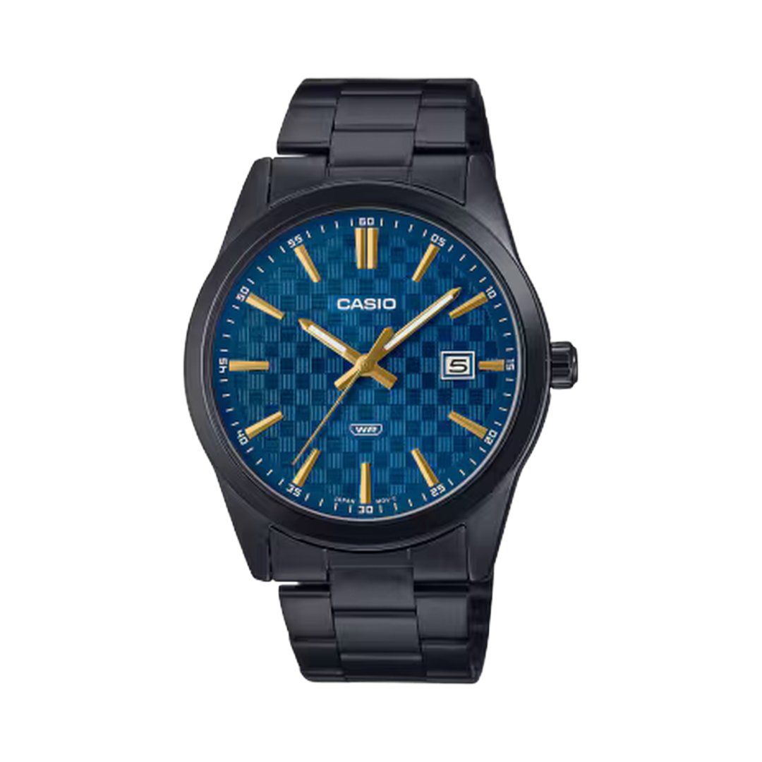 MTP-VD03B-2AUDF