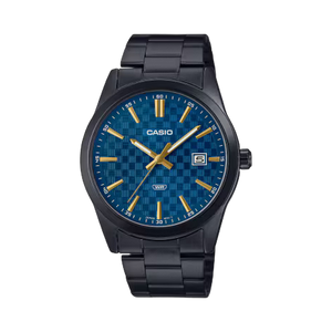MTP-VD03B-2AUDF