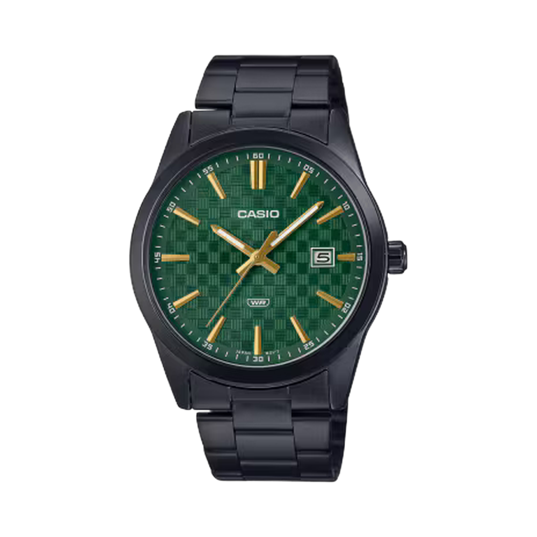 MTP-VD03B-3AUDF