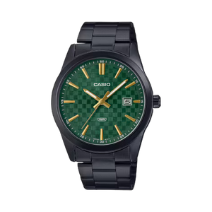 MTP-VD03B-3AUDF