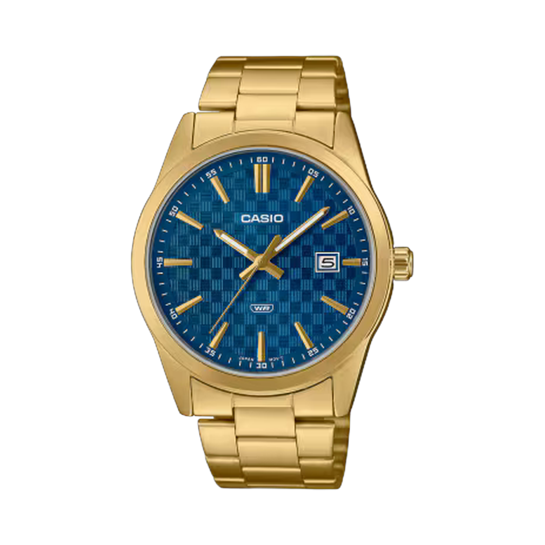 MTP-VD03G-2AUDF