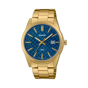 MTP-VD03G-2AUDF