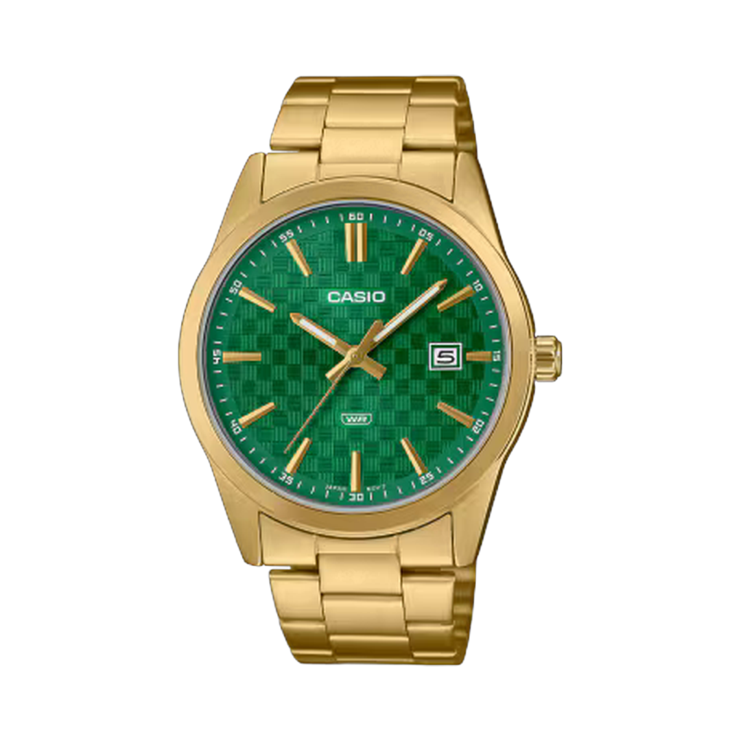 MTP-VD03G-3AUDF