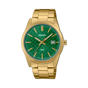 MTP-VD03G-3AUDF