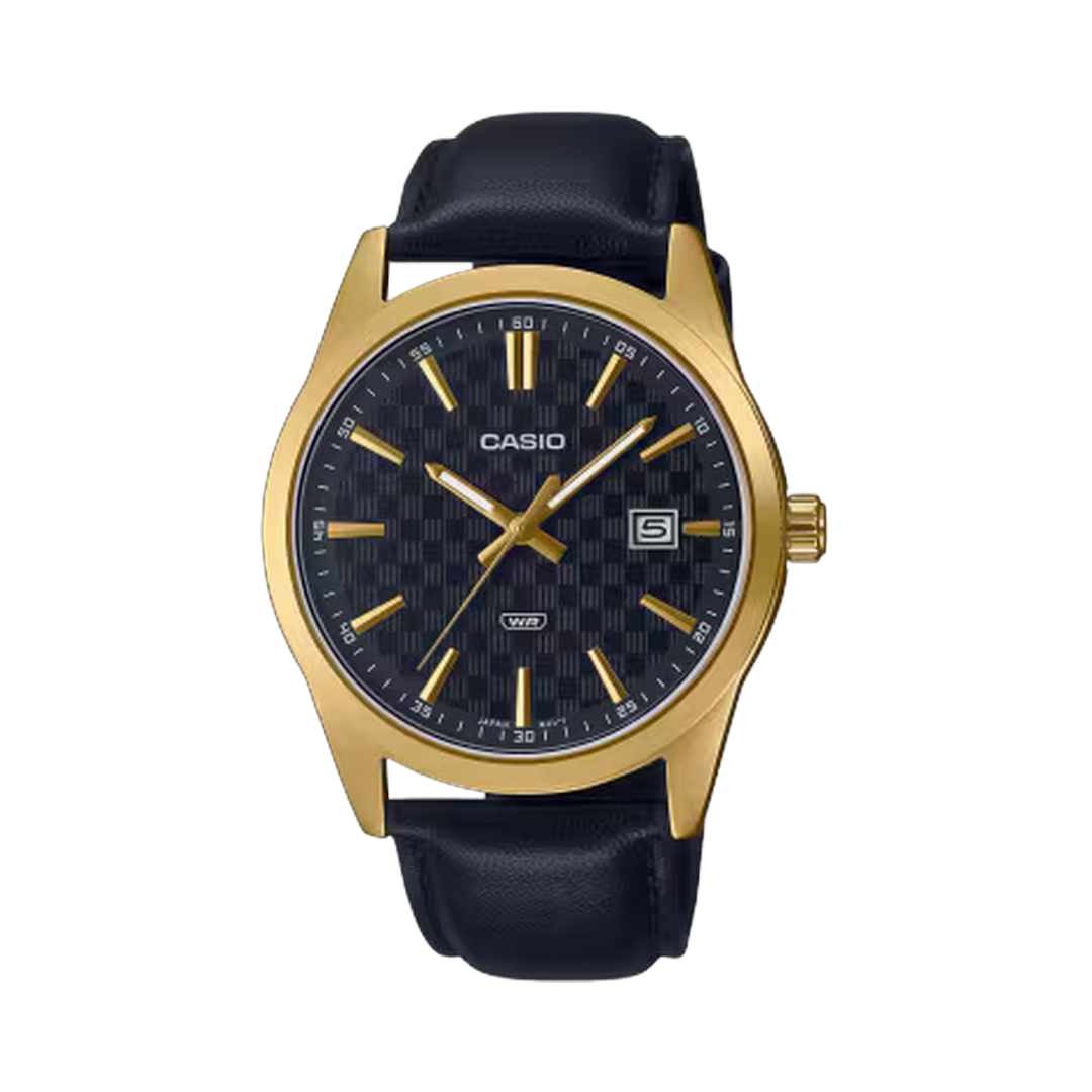 MTP-VD03GL-1A