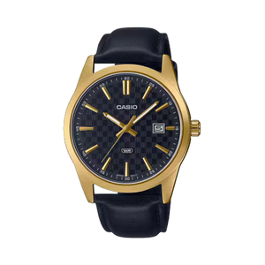 MTP-VD03GL-1A