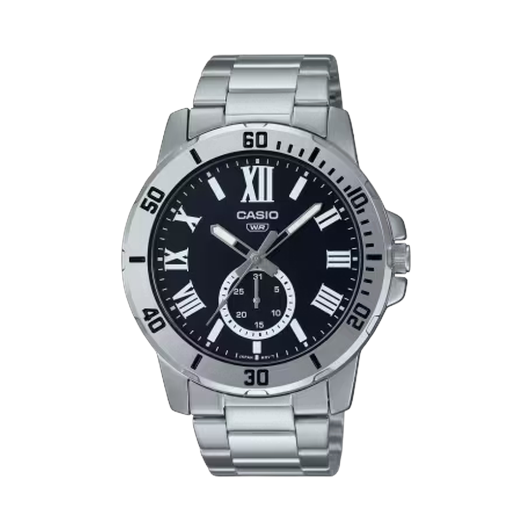 MTP-VD200D-1BUDF