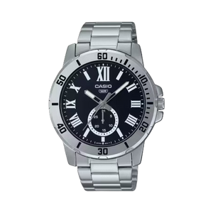 MTP-VD200D-1BUDF