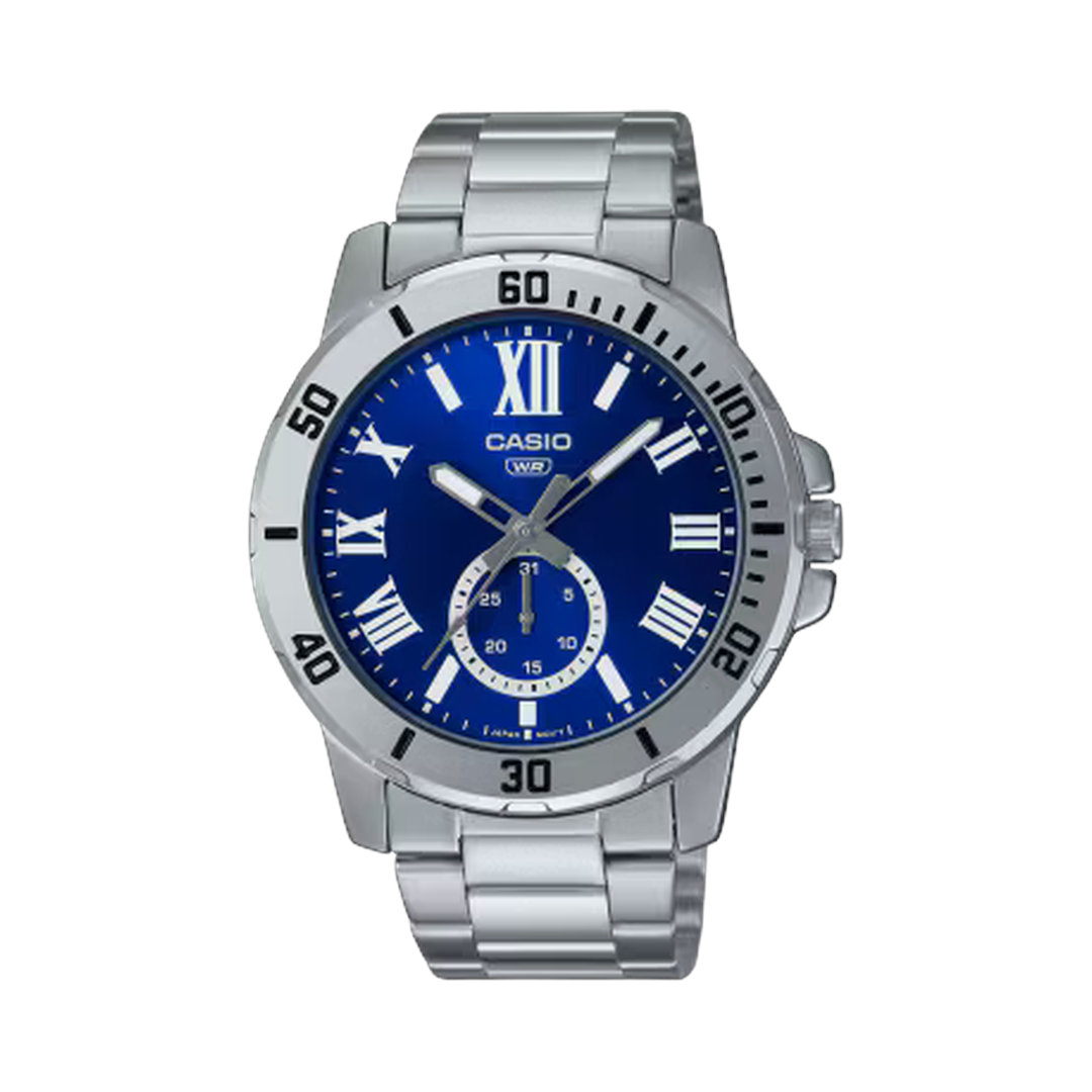 MTP-VD200D-2BUDF