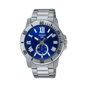 MTP-VD200D-2BUDF