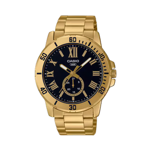 MTP-VD200G-1B