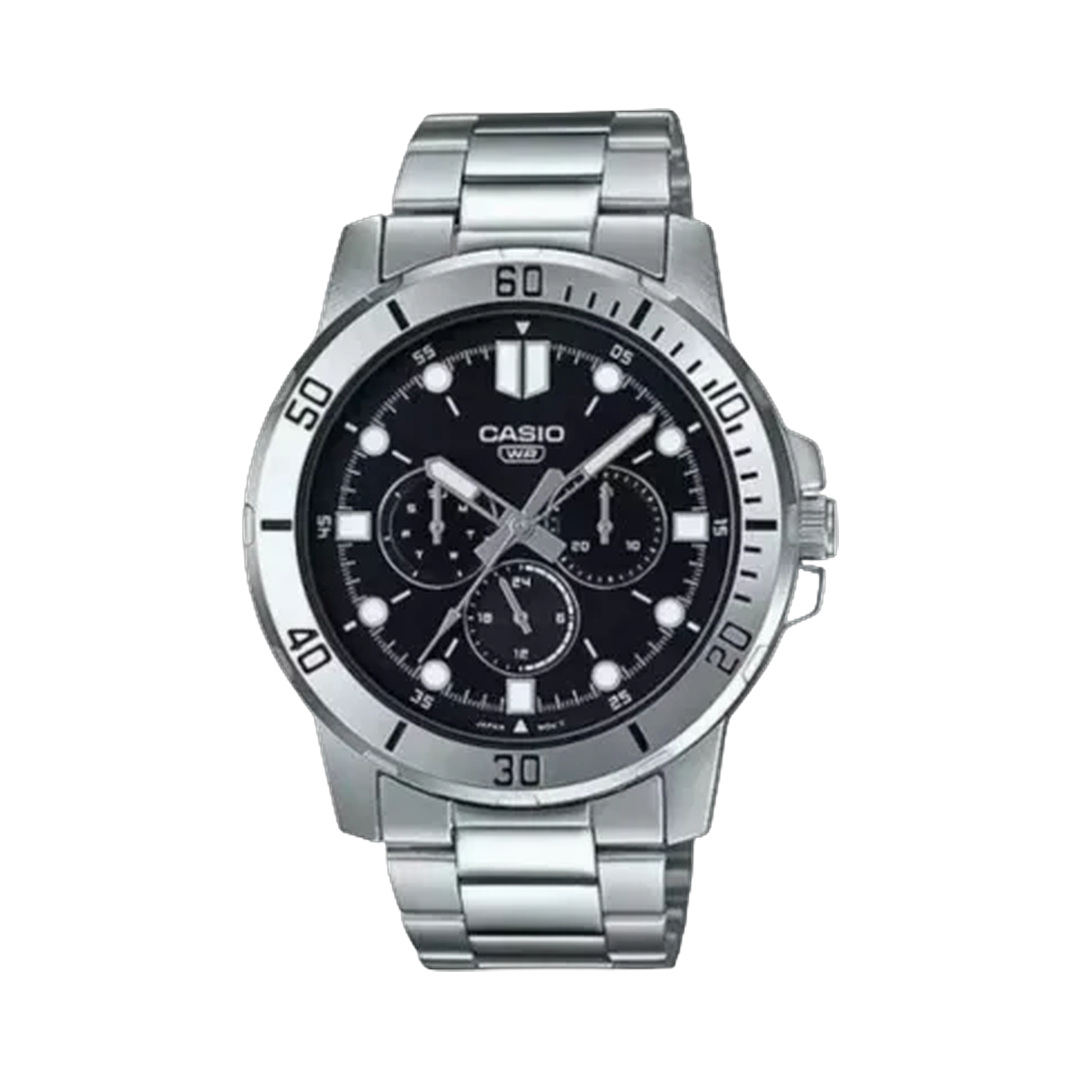 MTP-VD300D-1EUDF
