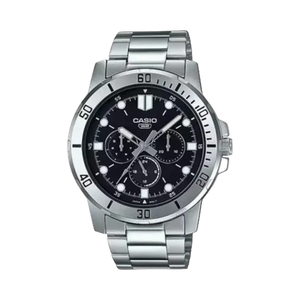 MTP-VD300D-1EUDF