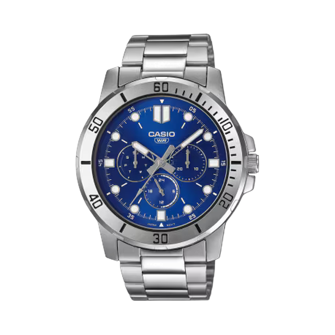 MTP-VD300D-2EUDF