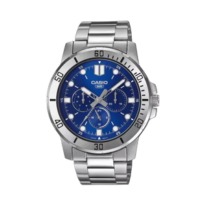 MTP-VD300D-2EUDF
