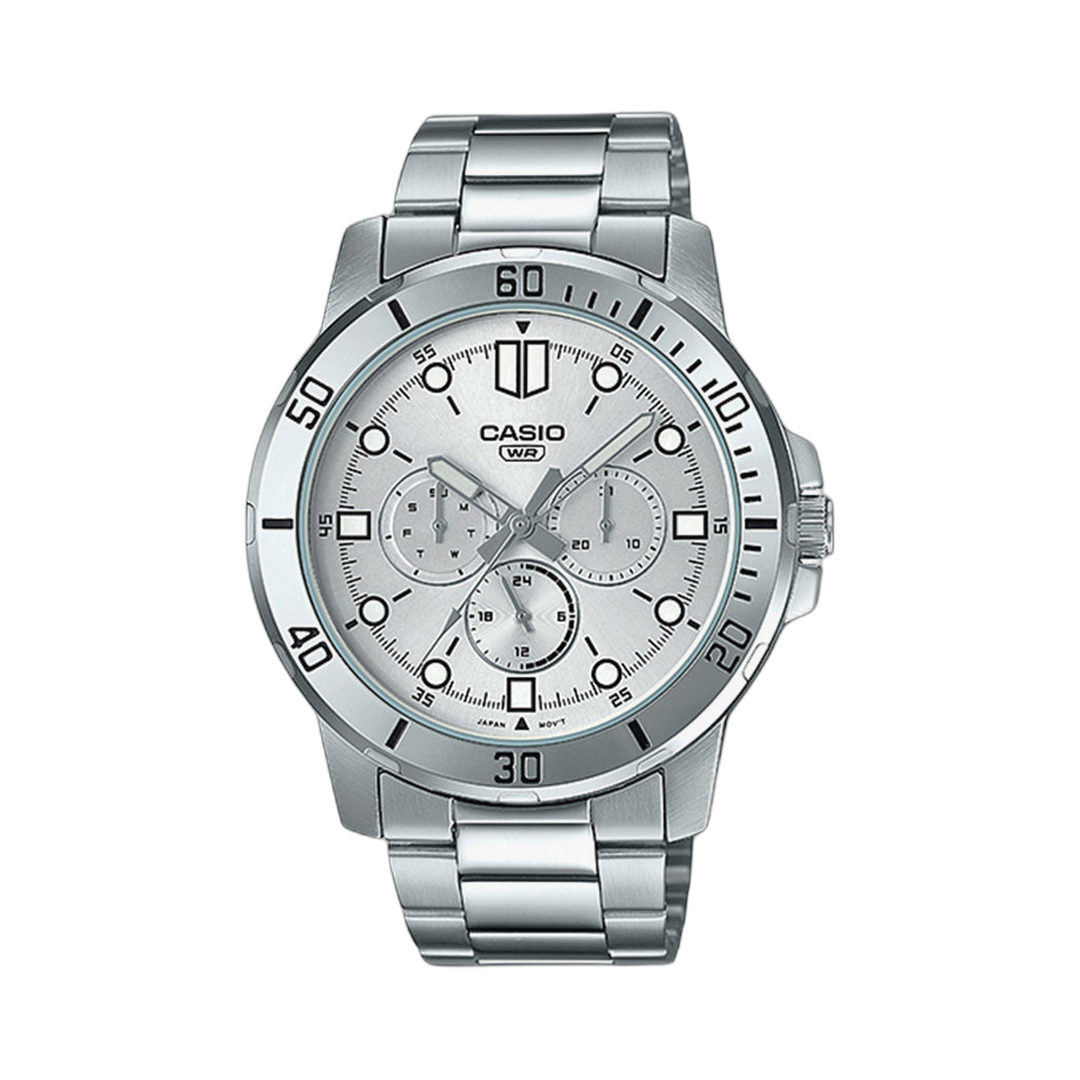 MTP-VD300D-7EUDF