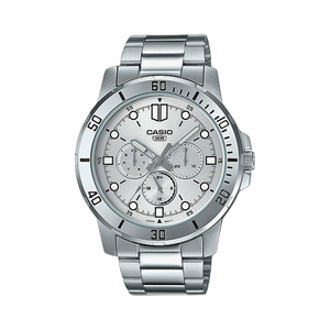 MTP-VD300D-7EUDF