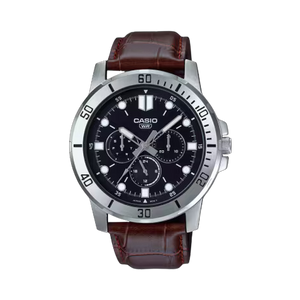 MTP-VD300L-1EUDF