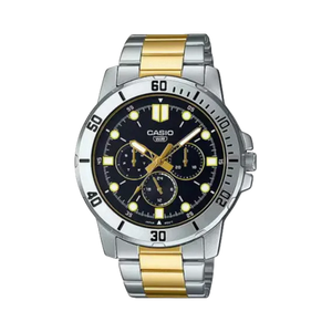 MTP-VD300SG-1EUDF